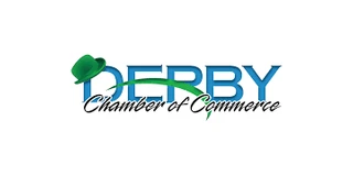 Derby Chamber of Commerce