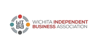 Wichita Independent Business Association